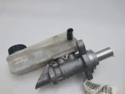 Автозапчасти б/у тормозной насос за renault fluence expression ссылки oem iam 460118371r  