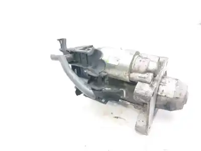 Second-hand car spare part starter motor for ford fiesta (cbk) trend oem iam references 2s6u11000cb  