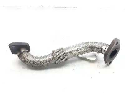 Pièce détachée automobile d'occasion tube pour seat ibiza (6k1) stella références oem iam 038131521  