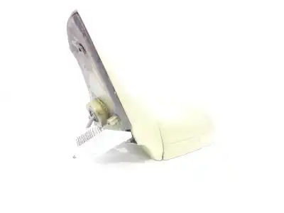 Peça sobressalente para automóvel em segunda mão espelho retrovisor esquerdo por opel corsa b top (e) referências oem iam 90478879  