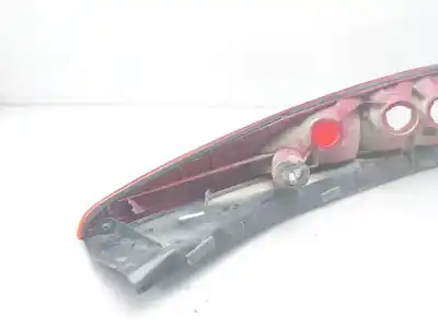 Piesă de schimb auto la mâna a doua lampã spate stânga pentru ford mondeo turnier (ge) futura referințe oem iam 1130105