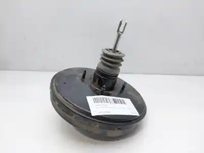 Second-hand car spare part brake servo for dacia duster laureate 4x2 oem iam references 472102876r  