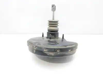 Second-hand car spare part brake servo for dacia duster laureate 4x2 oem iam references 472102876r  