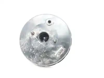 Second-hand car spare part brake servo for dacia duster laureate 4x2 oem iam references 472102876r  