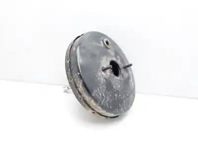 Second-hand car spare part brake servo for dacia duster laureate 4x2 oem iam references 472102876r