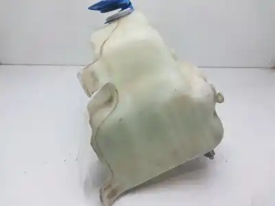 İkinci el araba yedek parçası TEMIZ MEVDUAT için SEAT CORDOBA BERLINA (6K2)  OEM IAM referansları 6K0955453G  