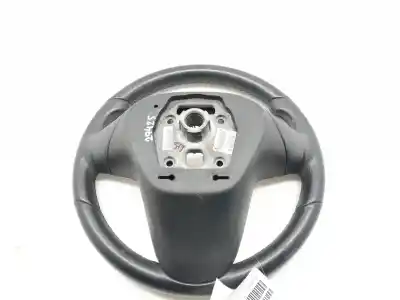 Автозапчастина б/у кермо для opel astra j (p10) 1.7 cdti (68) посилання на oem iam 13317858  