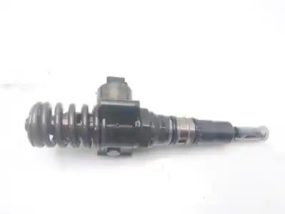İkinci el araba yedek parçası enjektör için audi a3 (8p1) 2.0 tdi 16v oem iam referansları 0414720403  