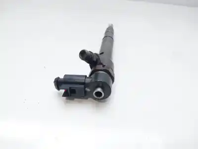 Автозапчастина б/у инжектор для audi a8 (4e2) 4.0 tdi quattro посилання на oem iam 0445110157