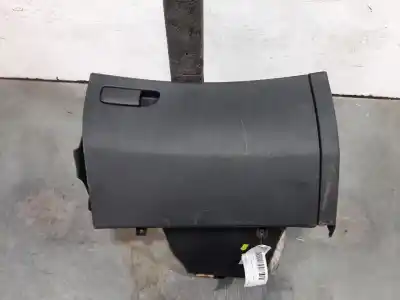 Pezzo di ricambio per auto di seconda mano scatola di guanti per honda civic berlina 5 (fk) 2.2 i-ctdi comfort riferimenti oem iam 77500smgg010  