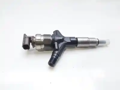 Автозапчасти б/у инжектор за subaru forester s12 xs classic ссылки oem iam 16613aa020