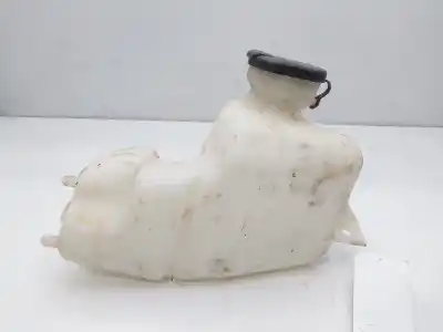 Автозапчастина б/у чистий депозит для renault kangoo (f/kc0) expression посилання на oem iam 7700308814   Автозапчастина б/у чистий депозит для renault kangoo (f/kc0) expression посилання на oem iam 7700308814