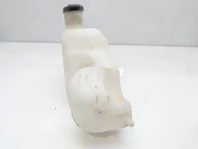 Автозапчастина б/у чистий депозит для renault kangoo (f/kc0) expression посилання на oem iam 7700308814   Автозапчастина б/у чистий депозит для renault kangoo (f/kc0) expression посилання на oem iam 7700308814