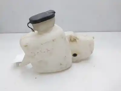 Автозапчастина б/у чистий депозит для renault kangoo (f/kc0) expression посилання на oem iam 7700308814   Автозапчастина б/у чистий депозит для renault kangoo (f/kc0) expression посилання на oem iam 7700308814