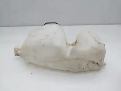 Автозапчастина б/у чистий депозит для renault kangoo (f/kc0) expression посилання на oem iam 7700308814