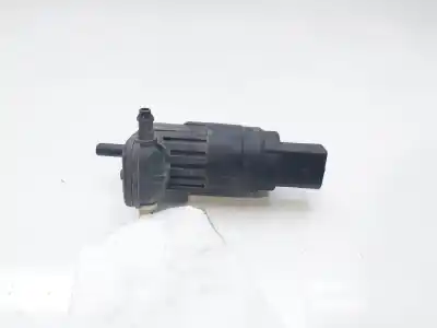 Second-hand car spare part washer pump for volkswagen golf vi (5k1) 2.0 tdi oem iam references 1k6955651