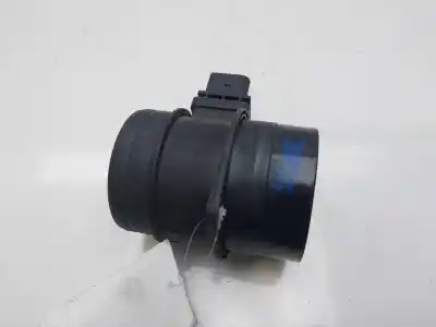 Second-hand car spare part flowmeter for volkswagen golf vi (5k1) 2.0 tdi oem iam references 03g906461c