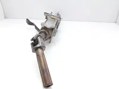 Second-hand car spare part steering column for volkswagen golf vi (5k1) 2.0 tdi oem iam references 1k1419502at