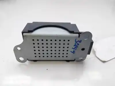 Second-hand car spare part electronic module for volkswagen golf vi (5k1) 2.0 tdi oem iam references 5m0035570b