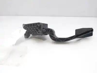 Peça sobressalente para automóvel em segunda mão PEDAL DO ACELERADOR por FIAT LINEA (110)  Referências OEM IAM 55702020  