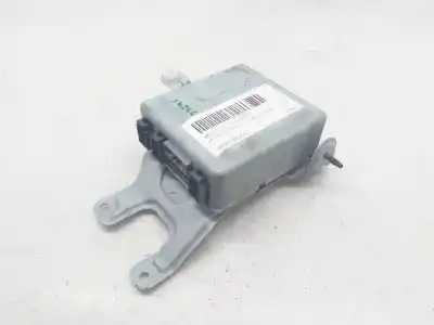 Piesă de schimb auto la mâna a doua modul electrotic pentru honda civic berlina 4 hybrid 1.3 referințe oem iam 39980sndg0