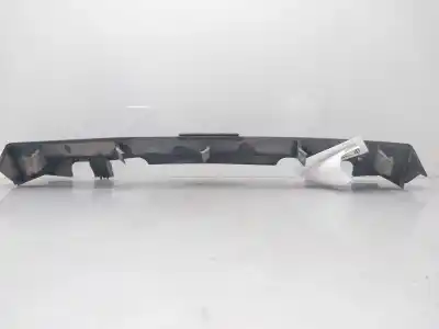 Peça sobressalente para automóvel em segunda mão grelha frontal por citroen c15 rd familiale referências oem iam 9612999177