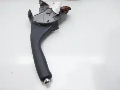 Second-hand car spare part HANDBRAKE LEVER for TOYOTA AVENSIS WAGON (T25)  OEM IAM references 4620102131B0  