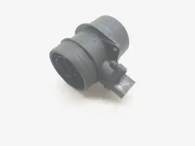 Piesă de schimb auto la mâna a doua DEBITMETRU pentru VOLKSWAGEN PASSAT B6 (3C2)  Referințe OEM IAM 074906461B  