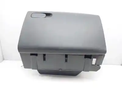 Piesă de schimb auto la mâna a doua torpedou pentru volvo v40 kinetic referințe oem iam 39815931