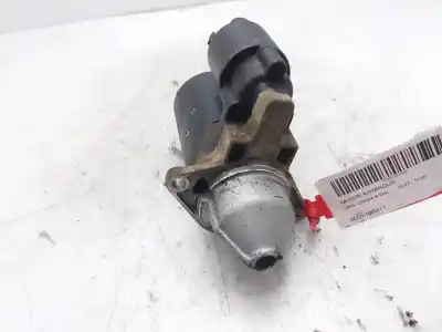 Автозапчасти б/у ДВИГАТЕЛЬ ЗАПУСКАЕТСЯ за OPEL CORSA B (S93)  ссылки OEM IAM 0001106011  