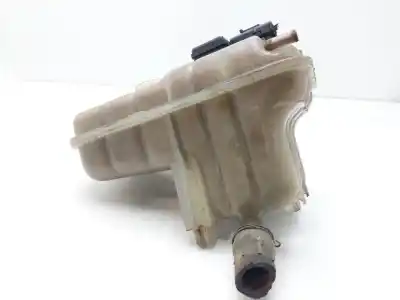 Peça sobressalente para automóvel em segunda mão depósito de expansão por citroen c5 berlina 2.0 hdi premier referências oem iam 9641983480
