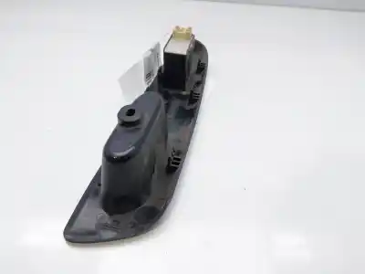 Автозапчастина б/у передній правий віконний вимикач для daewoo matiz city посилання на oem iam 96563828