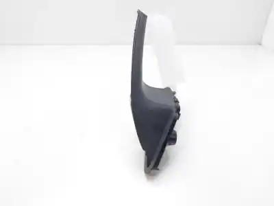 Second-hand car spare part interior left front handle for nissan primera berlina (p12) acenta oem iam references z50252000