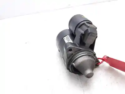 Second-hand car spare part starter motor for nissan primera berlina (p12) acenta oem iam references b33009f66b