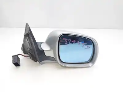 Pezzo di ricambio per auto di seconda mano retrovisore destro per audi a6 berlina (4b2) 2.8 riferimenti oem iam 4b1858532