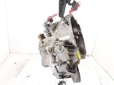 Автозапчасти б/у коробка передач за chrysler pt cruiser (pt_) 2.2 crd ссылки oem iam p05273474aa
