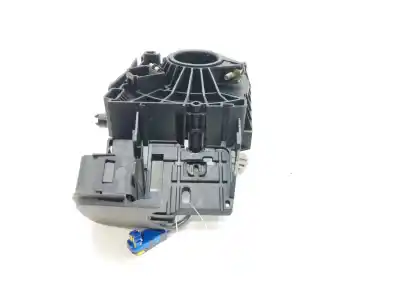 Pièce détachée automobile d'occasion contacteur tournant d'airbag pour renault scenic ii confort dynamique références oem iam 820012772727  