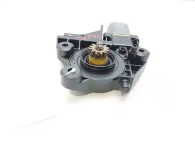 Peça sobressalente para automóvel em segunda mão motor elevador vidro dianteiro direito por ford focus lim. (cb4) trend referências oem iam 4m5t14553  
