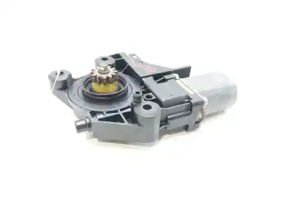 Автозапчасти б/у мотор стекла переднего правого за ford focus lim. (cb4) trend ссылки oem iam 4m5t14553