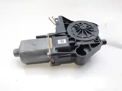 Peça sobressalente para automóvel em segunda mão motor elevador vidro dianteiro direito por ford focus lim. (cb4) trend referências oem iam 4m5t14553  