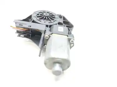 Peça sobressalente para automóvel em segunda mão motor elevador vidro dianteiro direito por ford focus lim. (cb4) trend referências oem iam 4m5t14553  