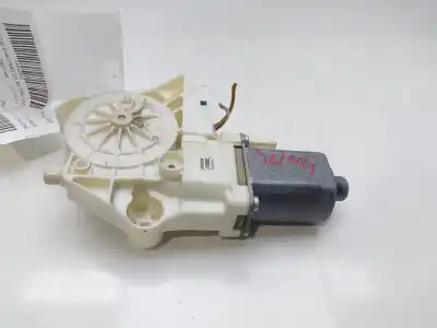 Автозапчасти б/у мотор переднего левого стекла за ford focus lim. (cb4) trend ссылки oem iam 4m5t14a389