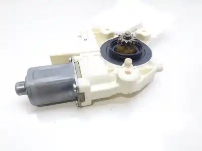 Second-hand car spare part left front window motor for ford focus lim. (cb4) trend oem iam references 4m5t14a389  