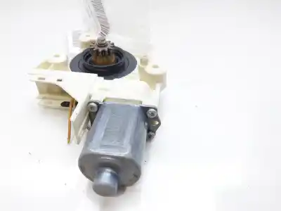 Second-hand car spare part left front window motor for ford focus lim. (cb4) trend oem iam references 4m5t14a389  