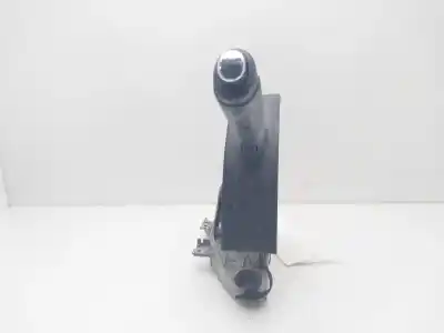 Peça sobressalente para automóvel em segunda mão alavanca de travão de mão por seat leon (1p1) stylance / style referências oem iam 1k0711303h