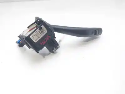 Peça sobressalente para automóvel em segunda mão comutador de limpa vidros por seat leon (1p1) stylance / style referências oem iam 1k0953519