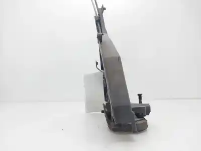 Second-hand car spare part rear right door lock for toyota corolla (e12) 2.0 d-4d linea sol berlina oem iam references 6933002081