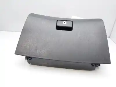 Second-hand car spare part glove compartment for toyota corolla (e12) 2.0 d-4d linea sol berlina oem iam references 5555002070b0