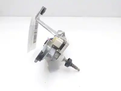Gebrauchtes Autoersatzteil hinterer wischermotor zum toyota corolla (e12) 2.0 d-4d linea sol berlina oem-iam-referenzen 46534362  
