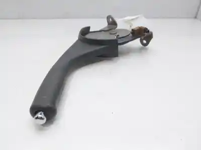 Second-hand car spare part handbrake lever for toyota corolla (e12) 2.0 d-4d linea sol berlina oem iam references 4620112330b0